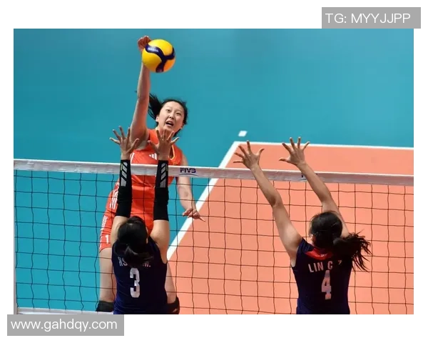 广州排球队在排球灵活性排行榜中荣登第十名展现出强大实力与潜力