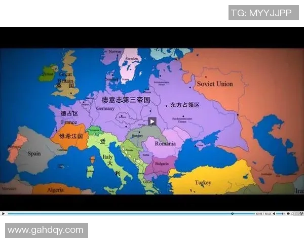 德国与日本足球明星对决阵容全面解析与比较